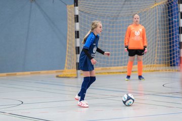 Bild 373 - wCJ Loewinnen Cup C2